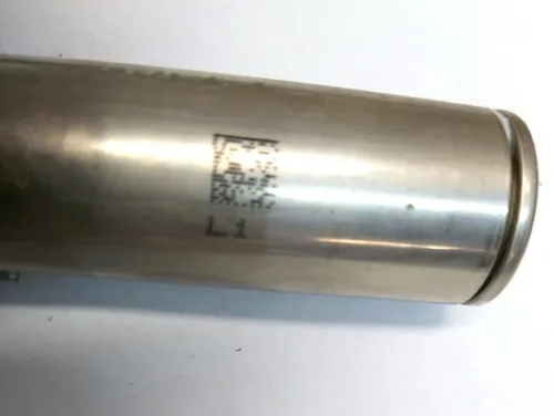 Li-ion акумулятор 21700 L1 основної батареї Tesla Model 3, Model Y 1104428-00