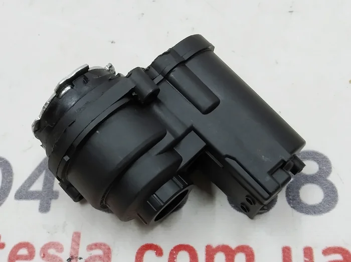 Mechanismus pro nastavení polohy vnějšího levého zrcátka Tesla všechny modely 1035180 1041317 1110777 1592031