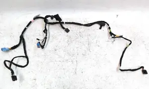 Електропроводка центральної консолі PREMIUM із пошкодженням Tesla model 3, model Y 3067956-00-A