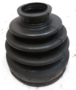 Пильовик півосі задньої 29мм, 36мм внутрішній Tesla model S, model S REST, model X 1007719-00 1007719-01