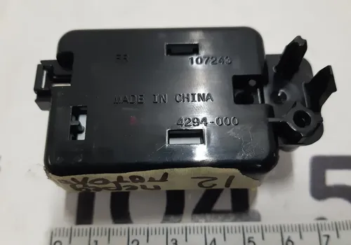 Ліхтар підсвічування салону передній лев прав Tesla model S, model S REST 1056878-00-A