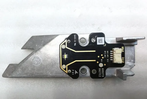 Модуль світлодіодний фари головної лівої 6002TX0627C2 Tesla model 3, model Y 1077371