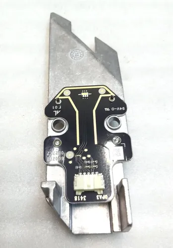 Модуль світлодіодний фари головної лівої 6002TX0627C2 Tesla model 3, model Y 1077371