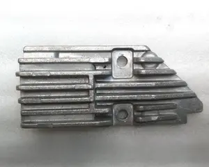 Модуль світлодіодний фари головної лівої 6002TX0627C2 Tesla model 3, model Y 1077371