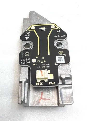 Модуль світлодіодний фари головної лівої 6002TX0627C2 Tesla model 3, model Y 1077371