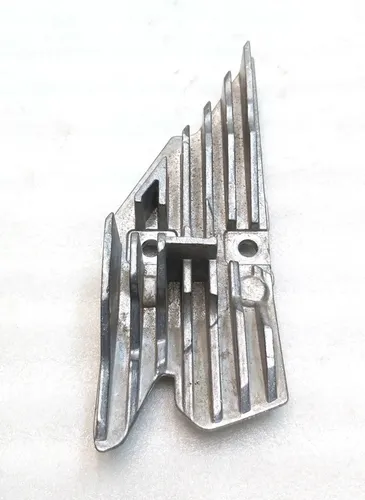 Модуль світлодіодний фари головної лівої 6002TX0627C1 Tesla model 3, model Y 1077371