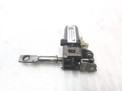 转向柱高度调节机构 Tesla Model 3、Model Y 1118811-00-D