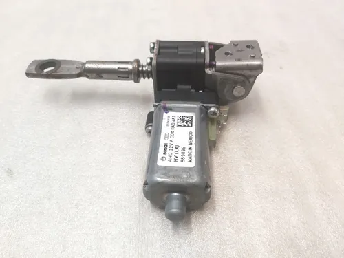 转向柱高度调节机构 Tesla Model 3、Model Y 1118811-00-D