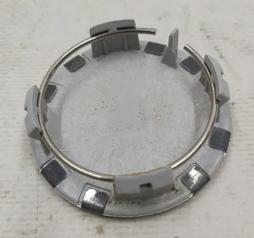 7 휠 센터 캡(GREY) Tesla model S, 모델 S REST, 모델 X, 모델 3 6005879-00-A