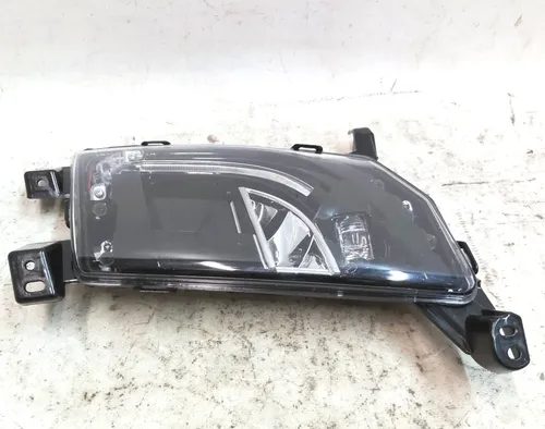 左雾灯（全）（美国） Tesla model S, model S REST 6005913-00-I