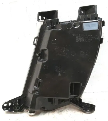 右雾灯（全）（美国）Tesla model S、model S REST 6005914-00-I