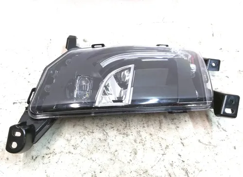 右雾灯（全）（美国）Tesla model S、model S REST 6005914-00-I