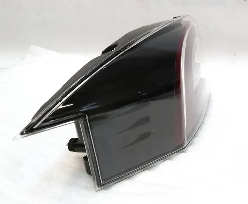 左外灯（欧盟） Tesla Model S、Model S REST 6005920-00-J