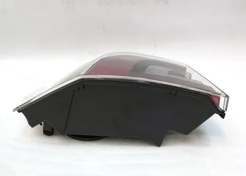 左外灯（欧盟） Tesla Model S、Model S REST 6005920-00-J