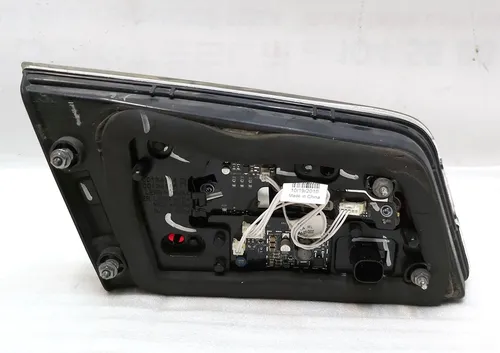 Éclairage intérieur droit (USA) Tesla model S, model S REST 6005924-00-E