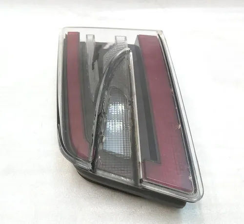 Éclairage intérieur droit (USA) Tesla model S, model S REST 6005924-00-E