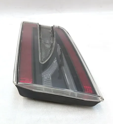 Éclairage intérieur droit (USA) Tesla model S, model S REST 6005924-00-E