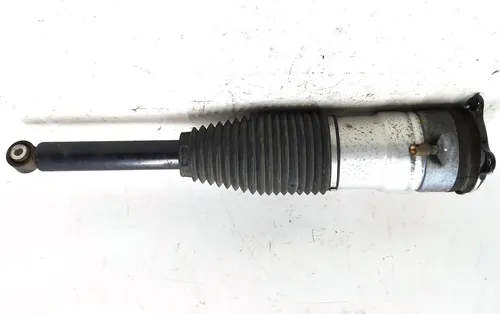 1 무음 블록 Tesla 모델 S 6006352-07-B가 손상된 후면 좌측 공압 모듈 LDSS