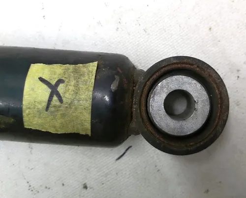 1 무음 블록 Tesla 모델 S 6006352-07-B가 손상된 후면 좌측 공압 모듈 LDSS