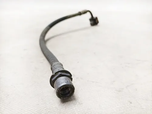 Шланг гальмівний задній правий у зборі Tesla Model S, Model S REST 6006357-00-D