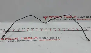 Пневмопровід компресор клапан Tesla model S 6006522-00-D