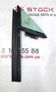 3 6006544-00-Lフロント右ベントテスラモデルS、モデルS REST 6006544-00-L