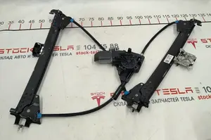 1 ウィンドウレギュレーターフロント右テスラモデルS、モデルS REST 6006651-00-L