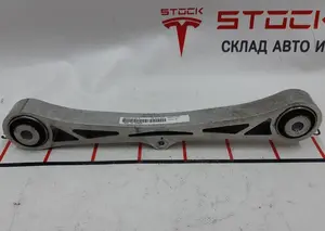 Важіль задній поперечний під датчик левправ RWD Tesla model S 6006719-00-B