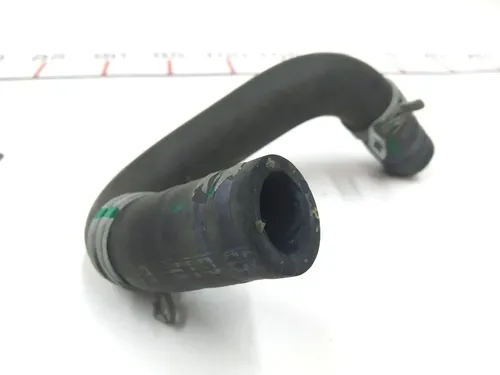 6007350-00-E Tubo del refrigerante dalla pompa al raccordo a T Tesla modello S 6007350-00-E