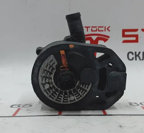 5 テスラ モデル S モーター インバーター クーラント ポンプ 6007373-00-H