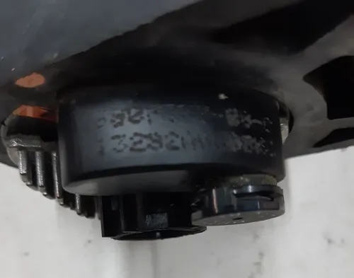 5 テスラ モデル S モーター インバーター クーラント ポンプ 6007373-00-H