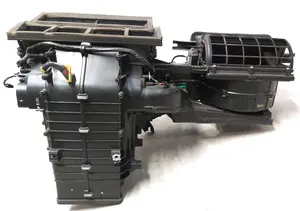 Gruppo riscaldatore interno Tesla modello S 6007378-00-Q