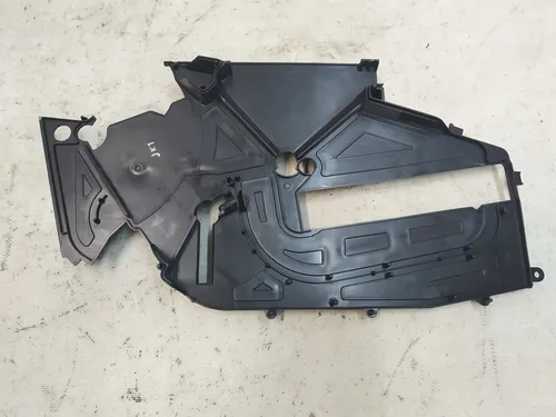 空调隔断（内部加热器）Tesla Model S、Model S REST、Model X 6007378、1116135、1116133