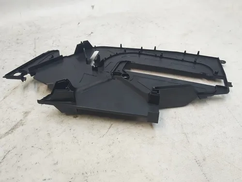 空调隔断（内部加热器）Tesla Model S、Model S REST、Model X 6007378、1116135、1116133