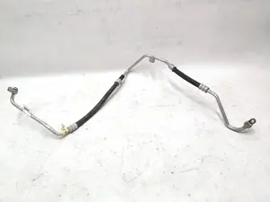 Klimaanlagenrohr links (Kompressor-Kühler links) Tesla Modell S 6007386-00-B