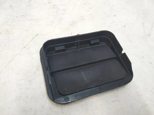 Вентиляційний клапан заднього багажника Tesla model S, model S REST, model X 6007556