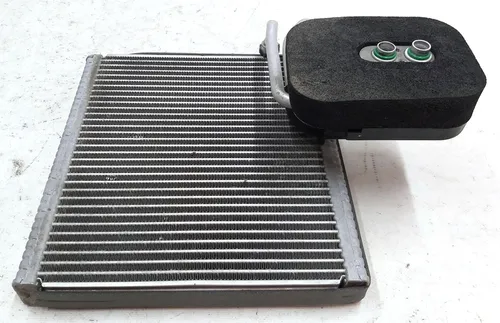 Radiatore dell'aria condizionata (evaporatore) della stufa interna con danni Tesla modello S, modello S REST, modello X 6007601