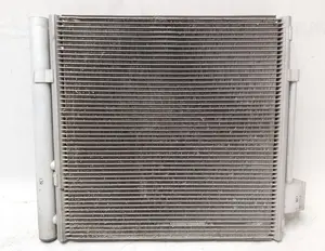 Chladič klimatizace pravý Tesla model S, model S REST 6007613-00-B