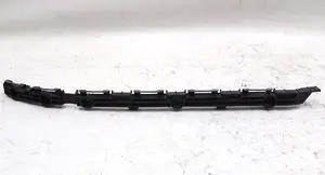 Кронштейн кріплення заднього бампера правий Tesla model S, model S REST 1091987-00-C