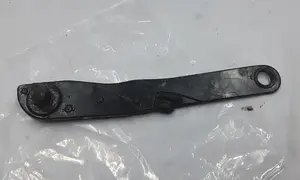 دعامة توجيه فتحة السقف اليسرى الخلفية REV01 n/a طراز Tesla S 6008676-00-H