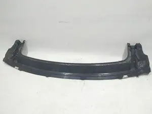 Панель каркасу панорамного даху передня частина Tesla model S, model S REST 1003043-S0-A