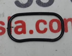 1 モーター インバーター カバー シール REV03 テスラ モデル S、モデル S REST 6009173-00-D