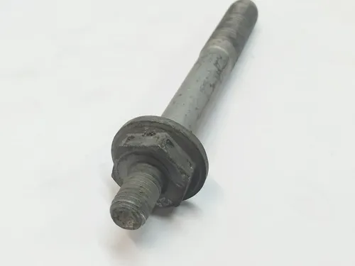 Болт передній (заднього підрамника) M14-M10x100 [10.9] -G720 Tesla Model S, Model S REST, Model X 6009264