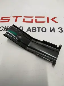 Držák čerpadla chladicího systému 2. generace Tesla model S 6009276-00-C