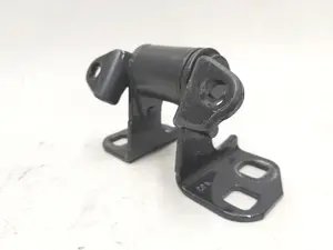 Петля верхня двері задньої лівої/правої PMNG Tesla model S, model S REST