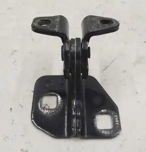 Петля нижня двері передньої/задньої правої PPSB Tesla model S, model S REST 6009569-00-E