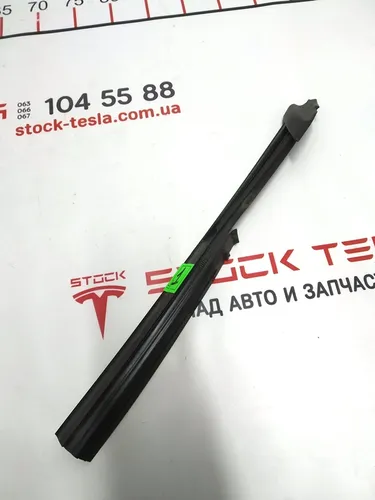 6009580-99-C 전면 좌측 도어 윈도우 씰 (MS_MSR) 6009580-99-C