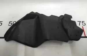 Dichtung für Säule C und Türkante, links (ohne Unterteil) Tesla Model S, Model S REST 6009591-00-E