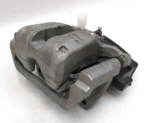 Pinza de freno trasera derecha MANDO sin pastillas de freno Tesla Model 3, Model 3 Ene 2024, Model Y 1044624-00