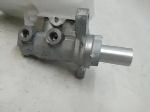 Головний гальмівний циліндр BOOSTER BOSCH Tesla model Y 1188673-00-A